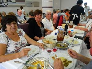AOBR 2015 08 12 AU 16 LOURDES 1 REPAS A L HOTEL (9)